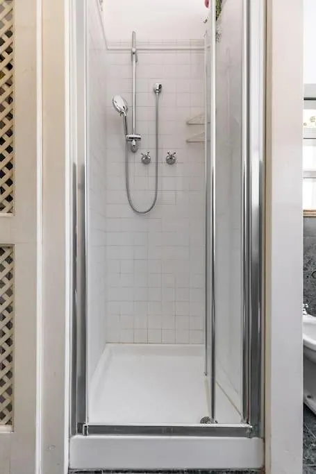 Borgo Di San Pietro 1 Apartamento Bolonha